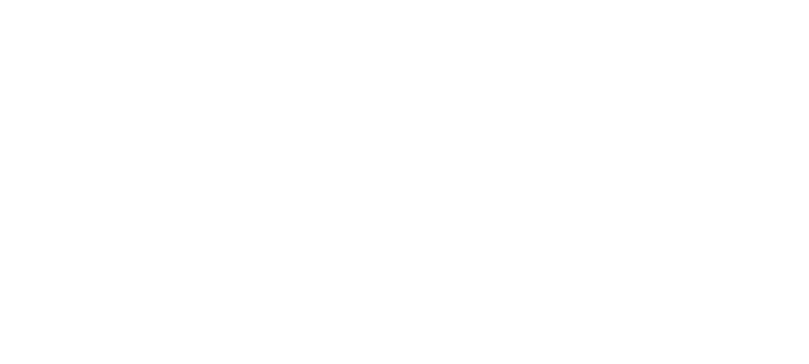 THE YUKAWA 一條支店 2025年９月オープン オールスイートルームの露天風呂付きテラスリゾート、誕生。
